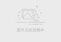 WAT1000直播